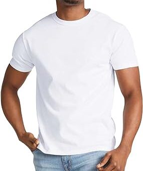 Comfort Colors Adult Short Sleeve Tee, Style G1717
