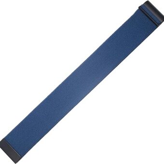 Elastic and Breathable Replacement Wrist Band Compatible with Whoop 4.0 and Whoop 3.0 Heart Rate Monitor