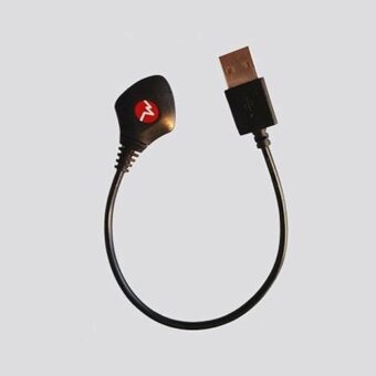 MYZONE® MZ-3 Charger