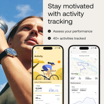 Top 100 Heart Rate Monitors