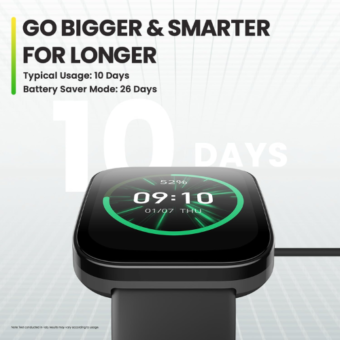 Top 100 Running GPS Units