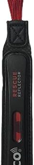 Recco Backpack Rescue Reflector