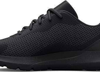 Under Armour Men's Surge 3 Running Shoe