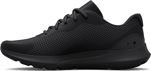Under Armour Men's Surge 3 Running Shoe