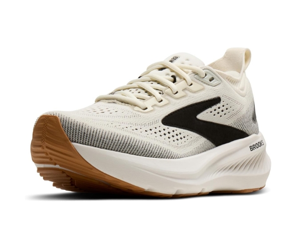 Brooks Glycerin 23