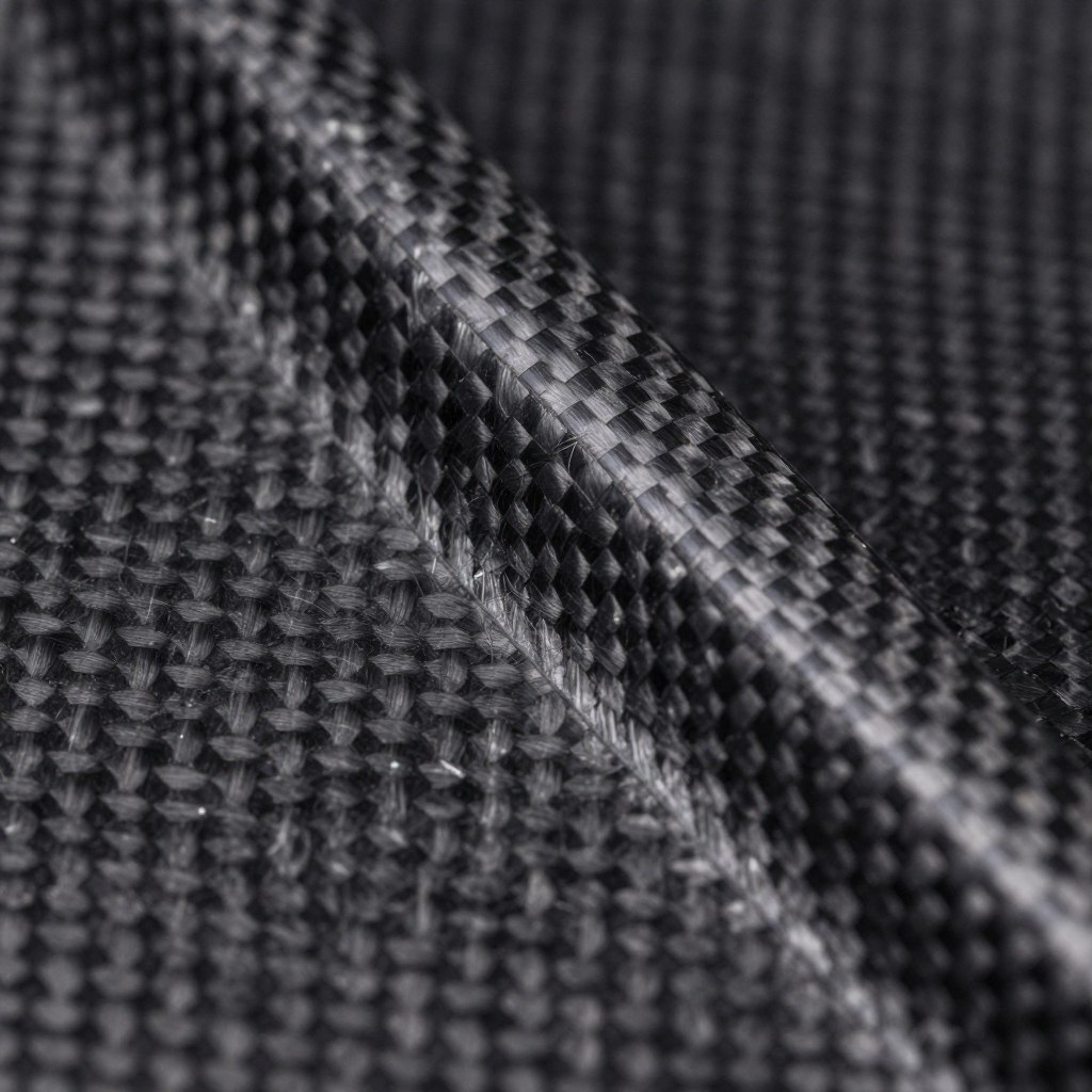 Carbon fiber plate structure used in Endorphin Pro models Carbon fiber plate structure used in Endorphin Pro models