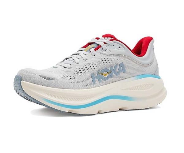 Hoka Clifton 9 running shoes product image Hoka Clifton 9 running shoes product image