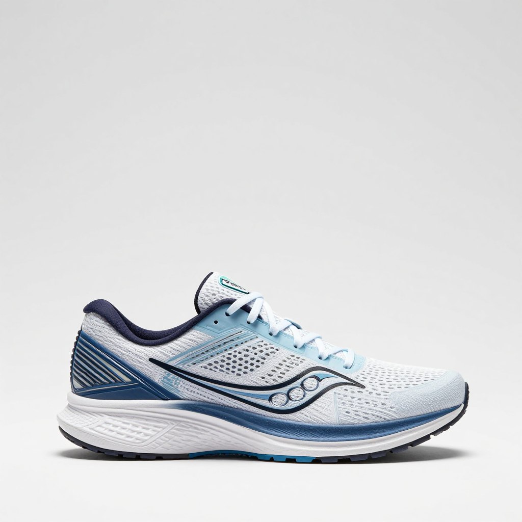 Kinvara 15 flexibility demonstration showing natural foot motion Kinvara 15 flexibility demonstration showing natural foot motion