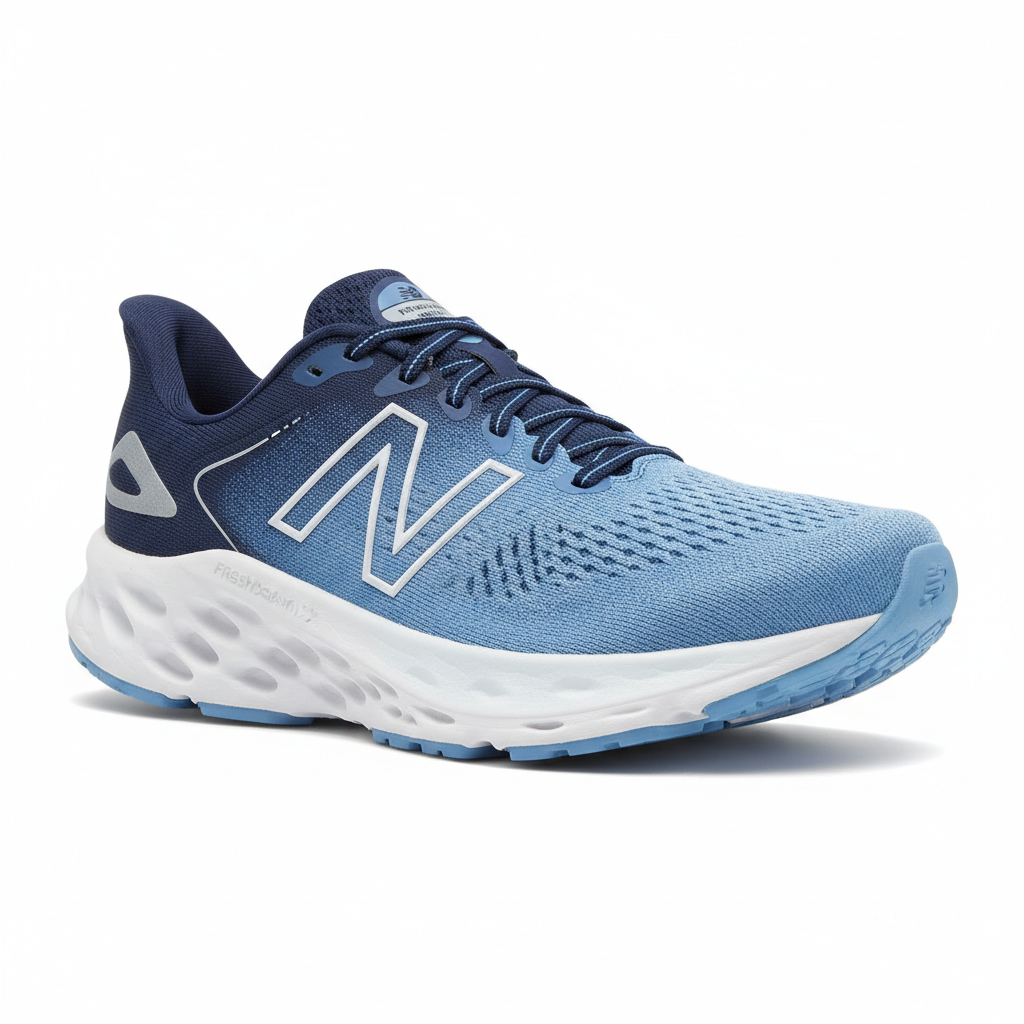 New Balance Fresh Foam 1080v13 running shoe