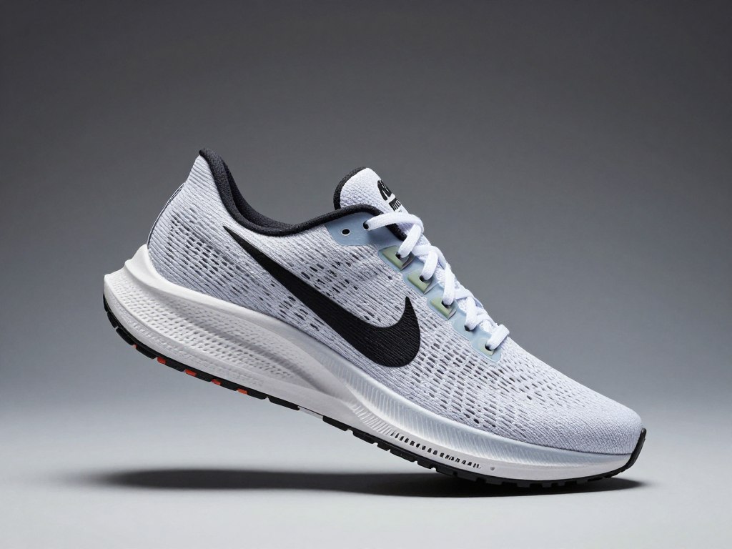 Nike Air Zoom Pegasus 40 running shoes Nike Air Zoom Pegasus 40 running shoes