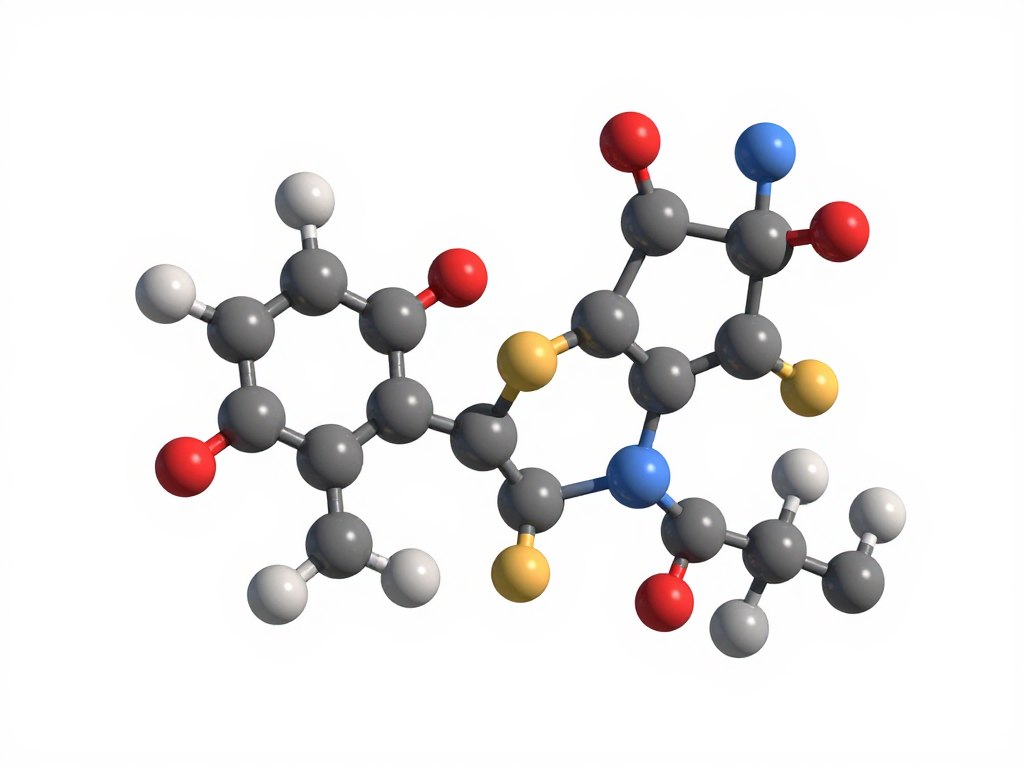 amino acids molecular structure diagram showing essential amino acids amino acids molecular structure diagram showing essential amino acids