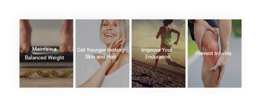 healthy active senior living vibrant lifestyle healthy active senior living vibrant lifestyle