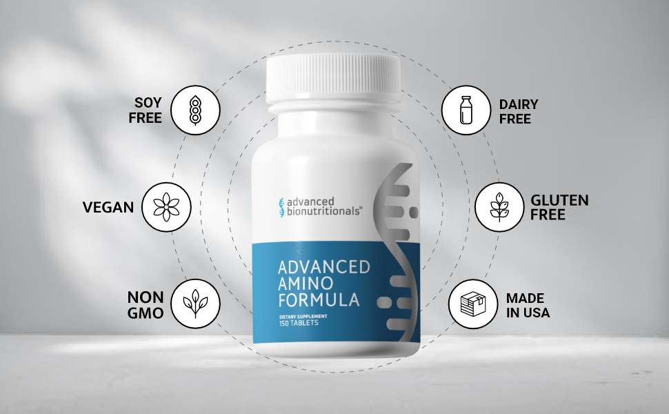 product packages showing different quantity options product packages showing different quantity options