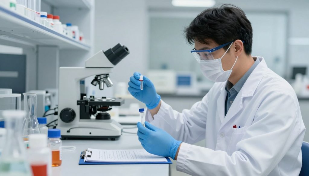 scientific research laboratory testing supplements scientific research laboratory testing supplements