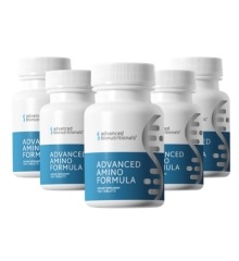 six bottles of advanced amino formula maximum savings six bottles of advanced amino formula maximum savings